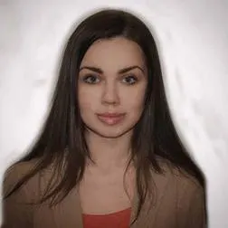 Ksenia