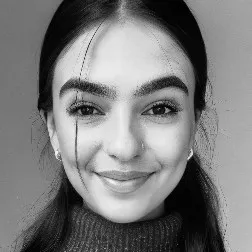 Katharina