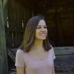 Michaela