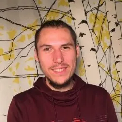 Dominik
