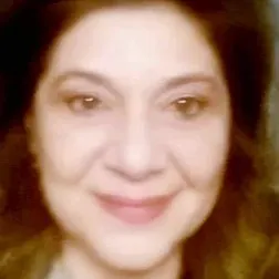 Maria
