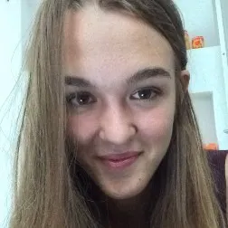 Lena
