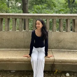Laura