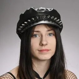 Laura