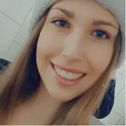 Laura