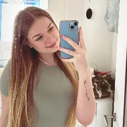 Laura