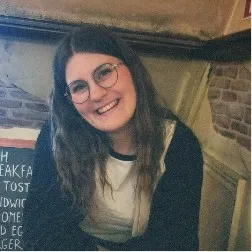 Laura