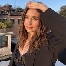 Laura
