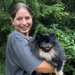 Laura