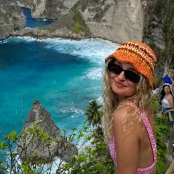 Laura