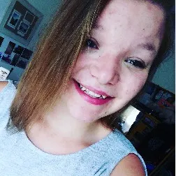 Katharina