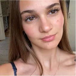 Lara
