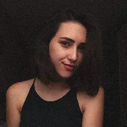 Lara