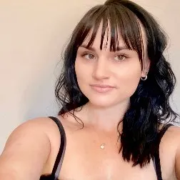 Lara