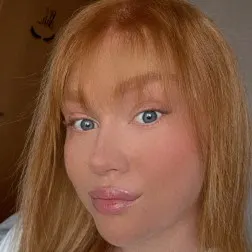 Lara