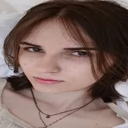 Lara