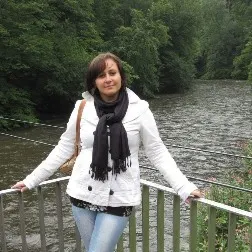 Larysa