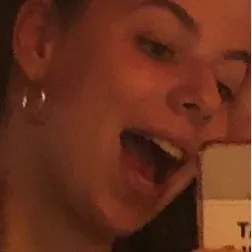 Lara