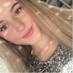 Larissa-Mara