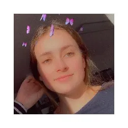Larissa