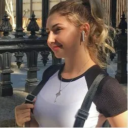Larisa