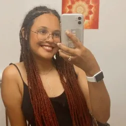Larissa