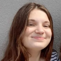 Larissa