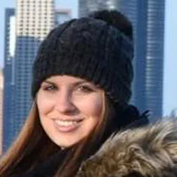 Larissa