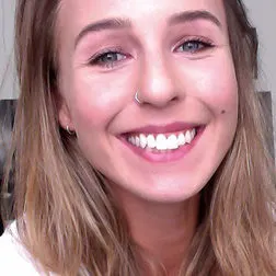 Larissa