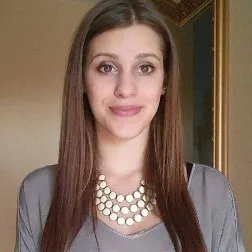 Larissa