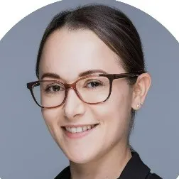Larissa