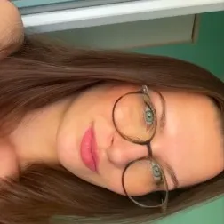 Larissa