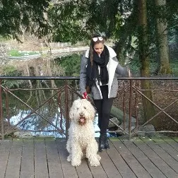 Larissa
