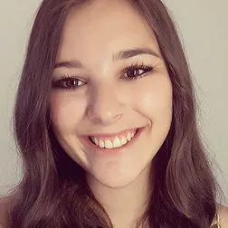 Larissa