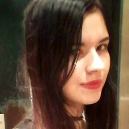 Larissa