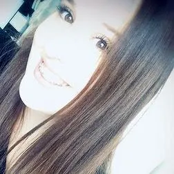 Larissa
