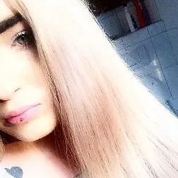 Larissa