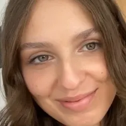 Larissa