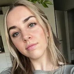 Larissa
