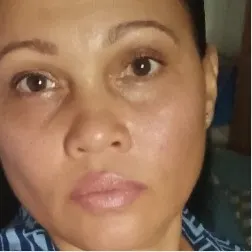 Laritza