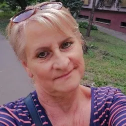 Susanne
