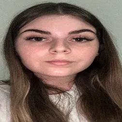 Larissa