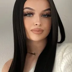 Lisa
