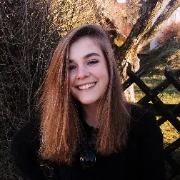 Linda