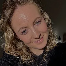 Laetizia