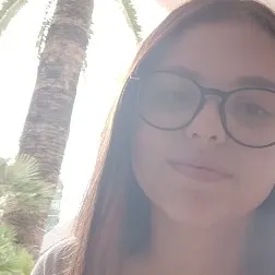 Laura