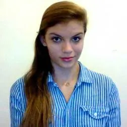 Laura