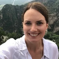 Laura