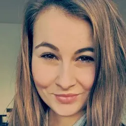 Laura