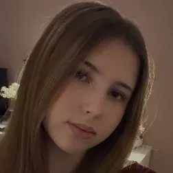Lamija